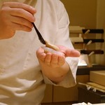 鮓 ふじなが - 22