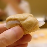 鮓 ふじなが - 23