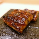 鮓 ふじなが - 26