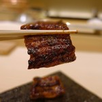 鮓 ふじなが - 27