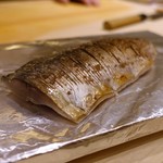 鮓 ふじなが - 30