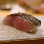 鮓 ふじなが - 31