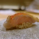 鮓 ふじなが - 32