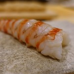 鮓 ふじなが - 33