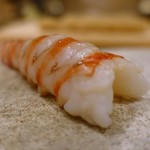 鮓 ふじなが - 34