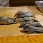 鮓 ふじなが - 35