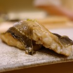 鮓 ふじなが - 36