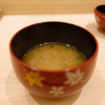 鮓 ふじなが - 37