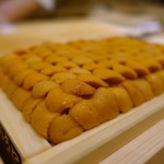 鮓 ふじなが - 38