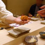 鮓 ふじなが - 39