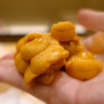 鮓 ふじなが - 41