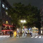 鮓 ふじなが - 42