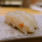 鮓 ふじなが - 29