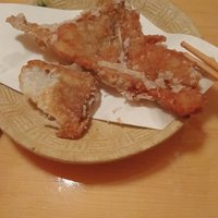 麻布 かどわき - 