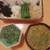 麻布 かどわき - 