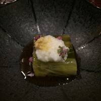 肉匠なか田 本店 - 