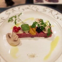 肉匠なか田 本店 - 