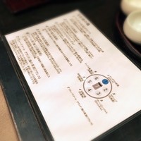 肉匠なか田 本店 - 