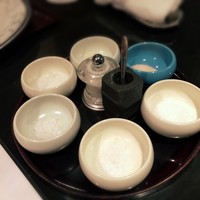 肉匠なか田 本店 - 