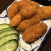 おもてなし こころ