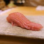 鮓 ふじなが - 9