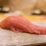 鮓 ふじなが - 10