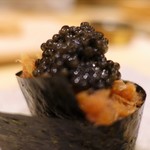 鮓 ふじなが - 13