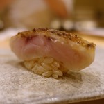 鮓 ふじなが - 11