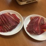 馬焼肉酒場 馬太郎 - 