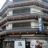 土佐料理 司 高知本店 - 