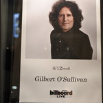 ビルボードライブ大阪 - 