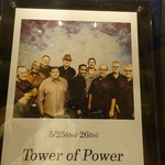 ビルボードライブ大阪 - 