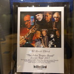 ビルボードライブ大阪 - 