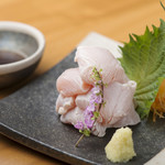 大銀杏 名古屋西店