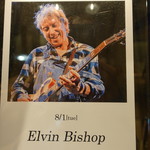 ビルボードライブ大阪 - 