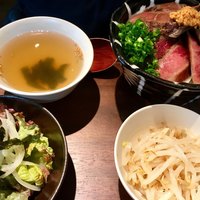 炭火焼肉KINOE - 