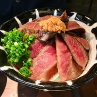 炭火焼肉KINOE - 