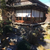 リストランテ カーザ・アルべラータ - 