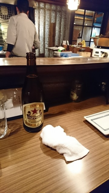 Nidaime Torishichi photo 4