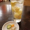 ちぎり餃子 マルタカ