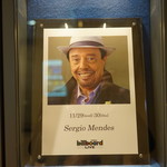 ビルボードライブ大阪 - 