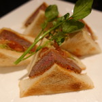 ビルボードライブ大阪 - 