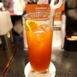 ビルボードライブ大阪 - 