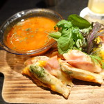 ビルボードライブ大阪 - 