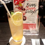 ビルボードライブ大阪 - 