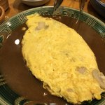 タージマハール - ムルグアンダ:1000円