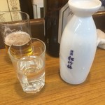 171210日　神奈川　石松　ジャパン