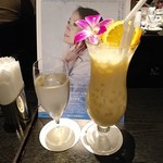 ビルボードライブ大阪 - 