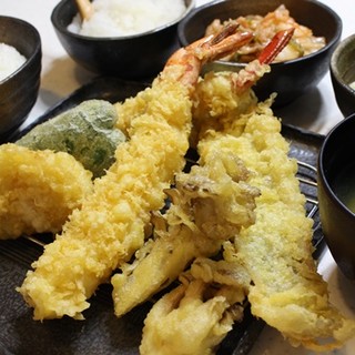 天ぷら倶楽部_2