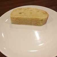 リストランテ ハナタニ - 